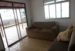 phoca_thumb_m_dsc01357 small.jpg